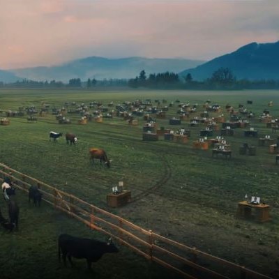 Turbo tax by Andreas Nilsson