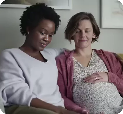 Credit Karma 2022 
                 by Traktor                