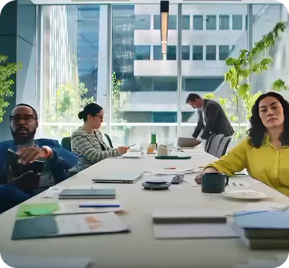 HPE Greenlake 2023! 
                 by The Coles                