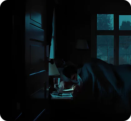 Mobil 1 2023 
                 by Lina and Maira Fridman                