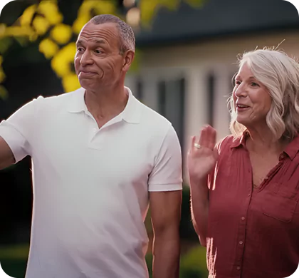 Blink Home Security 2023! 
                