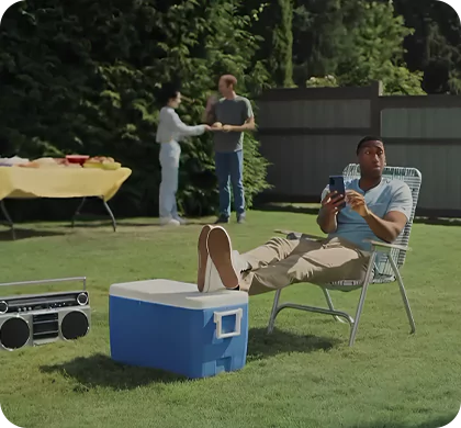 Playnow.com Sports Betting from 2022 
                