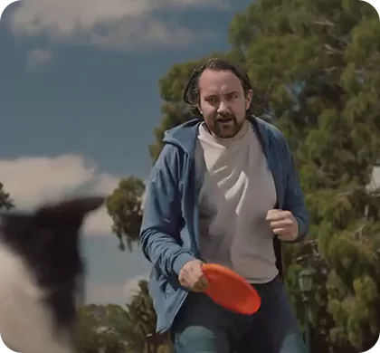 Advil 2023 
                 by Tim and Eric                