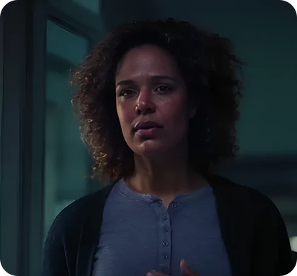 BC Children’s Hospital 2023 
                