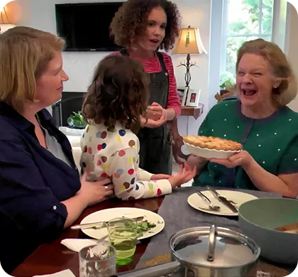 Prudential 2023 
                 by Mishka Kornai                