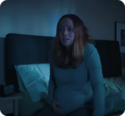 Energy Transfer 2023 
                