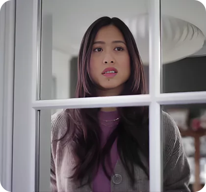 Associated Bank 2023 
                 by Camila Papilla                