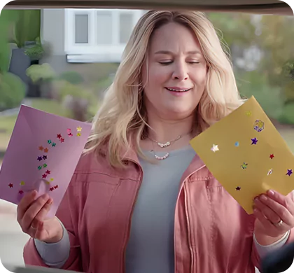 Associated Bank 2023 
                 by Camila Papilla                