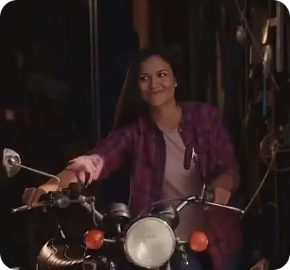 Fasenra 2023 
                 by Jorn Haggen                