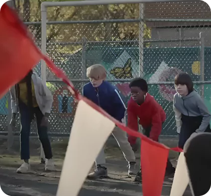 Apple 2023 
                 by Andreas Nilsson                