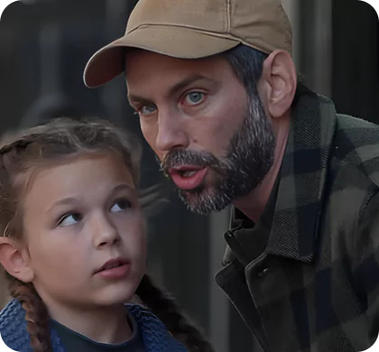 US Cellular 2022 
                 by Eliot Rausch                