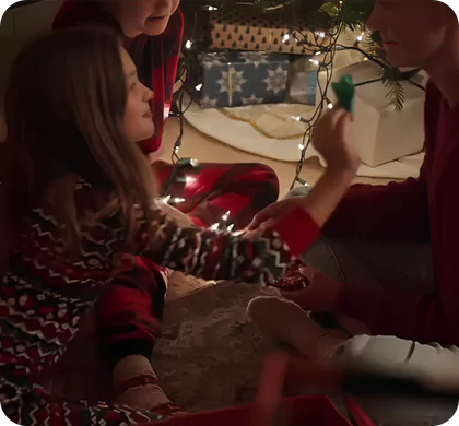 US Cellular 2022 
                 by Eliot Rausch                