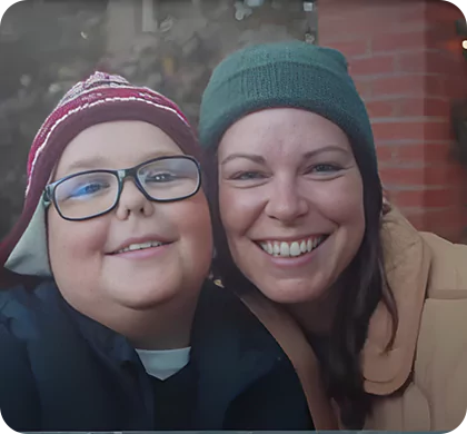 US Cellular 2022 
                 by Eliot Rausch                