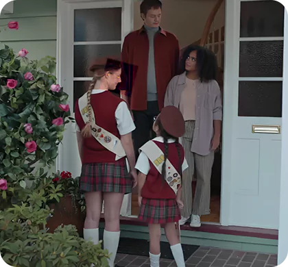 American Cancer Society 2022 
                