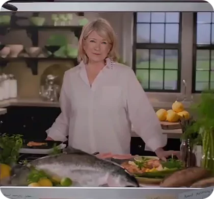 Postmates 2019 
                 by Benji Weinstein                