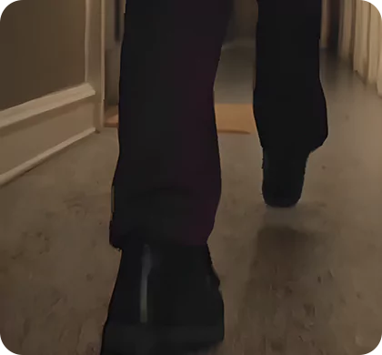 Lacoste 2022 
                 by NDVD (France)                