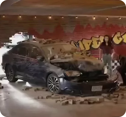 Farmers Insurance 2020 
                