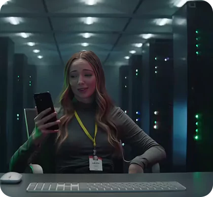 Carl’s Jr 2022 
                 by Aircastle                