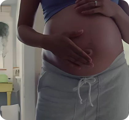 Huggies 2022 
                 by Miles Jay                