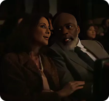 American Express 2022 
                