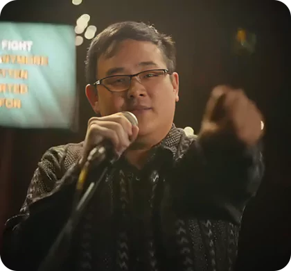 Credit Karma 2022 
                 by Traktor                