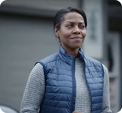 Credit Karma 2022 
                 by Traktor                