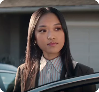 Allstate 2023 
                 by Jeff Low                