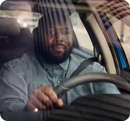 Allstate 2023 
                 by Jeff Low                