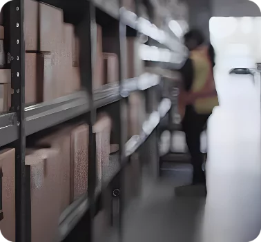 CDW 2023 
                 by Paul Dektor                