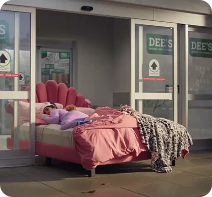 Instacart 
                 by Siri Bunford                