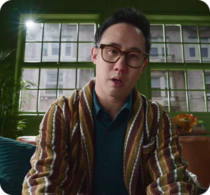 Instacart 
                 by Siri Bunford                