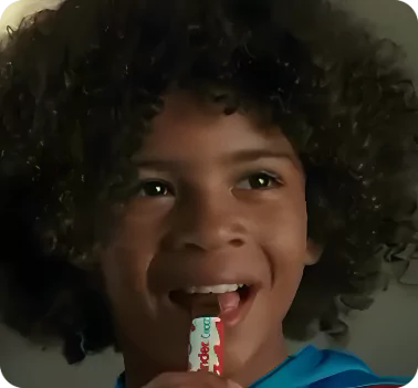 Kinder 2023 
                 by Max Fisher                