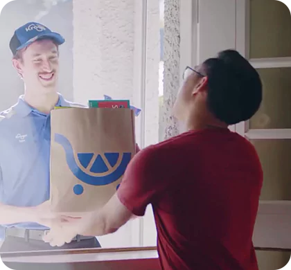 Kroger 2023 
                 by Jeff Gonick                