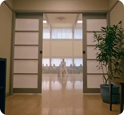 Ohio Health 2023 
                 by Giovanni Messner                