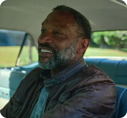 Ohio Health 2023 
                 by Giovanni Messner                