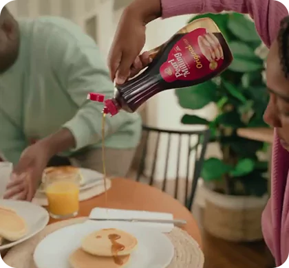 Pearl Milling Company 2023 
                 by Dan Addelson                